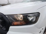  Ford  Ranger  Cabina sencilla 4x4 XL 2.2 TDCi 160CV MT6 E6 NO EXPORT #15