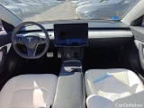  Tesla  Model 3 TESLA  / 2018 / 4P / sedán Performance 4WD #3