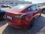  Tesla  Model 3 TESLA  / 2018 / 4P / sedán Performance 4WD #2