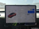  Tesla  Model 3 TESLA  / 2018 / 4P / sedán Performance 4WD #4
