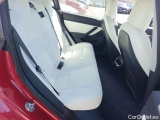  Tesla  Model 3 TESLA  / 2018 / 4P / sedán Performance 4WD #7