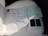  Tesla  Model 3 TESLA  / 2018 / 4P / sedán Performance 4WD #9