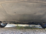  Tesla  Model 3 TESLA  / 2018 / 4P / sedán Performance 4WD #11