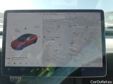  Tesla  Model 3 TESLA  / 2018 / 4P / sedán Performance 4WD #12