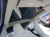  Tesla  Model 3 TESLA  / 2018 / 4P / sedán Performance 4WD #13