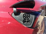  Tesla  Model 3 TESLA  / 2018 / 4P / sedán Performance 4WD #14