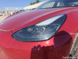  Tesla  Model 3 TESLA  / 2018 / 4P / sedán Performance 4WD #18
