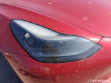  Tesla  Model 3 TESLA  / 2018 / 4P / sedán Performance 4WD #19