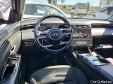  Hyundai  Tucson  Tecno Hybrid 2WD 1.6 T-GDI 180CV AT6 E6d #3