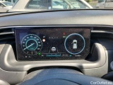  Hyundai  Tucson  Tecno Hybrid 2WD 1.6 T-GDI 180CV AT6 E6d #4