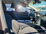  Hyundai  Tucson  Tecno Hybrid 2WD 1.6 T-GDI 180CV AT6 E6d #6