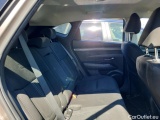  Hyundai  Tucson  Tecno Hybrid 2WD 1.6 T-GDI 180CV AT6 E6d #7