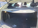  Hyundai  Tucson  Tecno Hybrid 2WD 1.6 T-GDI 180CV AT6 E6d #8
