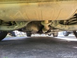  Hyundai  Tucson  Tecno Hybrid 2WD 1.6 T-GDI 180CV AT6 E6d #11