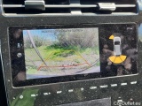  Hyundai  Tucson  Tecno Hybrid 2WD 1.6 T-GDI 180CV AT6 E6d #14