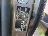  Hyundai  Tucson  Tecno Hybrid 2WD 1.6 T-GDI 180CV AT6 E6d #19