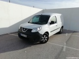  Nissan  NV200 NISSAN NV250 / 2019 / 4P / furgón 2pl 1.5dCi 70 kW (95CV) L1H1 ÓPTIMA 