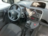 Nissan  NV200 NISSAN NV250 / 2019 / 4P / furgón 2pl 1.5dCi 70 kW (95CV) L1H1 ÓPTIMA #3
