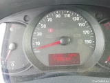  Nissan  NV200 NISSAN NV250 / 2019 / 4P / furgón 2pl 1.5dCi 70 kW (95CV) L1H1 ÓPTIMA #4