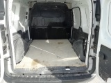  Nissan  NV200 NISSAN NV250 / 2019 / 4P / furgón 2pl 1.5dCi 70 kW (95CV) L1H1 ÓPTIMA #8