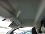 Nissan  NV200 NISSAN NV250 / 2019 / 4P / furgón 2pl 1.5dCi 70 kW (95CV) L1H1 ÓPTIMA #10
