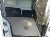  Nissan  NV200 NISSAN NV250 / 2019 / 4P / furgón 2pl 1.5dCi 70 kW (95CV) L1H1 ÓPTIMA #7