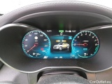  Mercedes  G-Klasee Clase GLC GLC 300 e 4Matic (253.353) 2.0 320CV AT9 E6d #4
