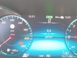  Mercedes  G-Klasee Clase GLC GLC 300 e 4Matic (253.353) 2.0 320CV AT9 E6d #5