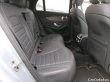  Mercedes  G-Klasee Clase GLC GLC 300 e 4Matic (253.353) 2.0 320CV AT9 E6d #7