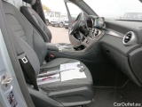  Mercedes  G-Klasee Clase GLC GLC 300 e 4Matic (253.353) 2.0 320CV AT9 E6d #6