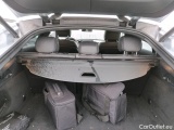  Mercedes  G-Klasee Clase GLC GLC 300 e 4Matic (253.353) 2.0 320CV AT9 E6d #8