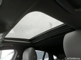  Mercedes  G-Klasee Clase GLC GLC 300 e 4Matic (253.353) 2.0 320CV AT9 E6d #13