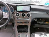  Mercedes  G-Klasee Clase GLC GLC 300 e 4Matic (253.353) 2.0 320CV AT9 E6d #16