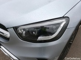  Mercedes  G-Klasee Clase GLC GLC 300 e 4Matic (253.353) 2.0 320CV AT9 E6d #18