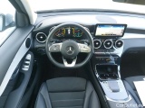  Mercedes  G-Klasee Clase GLC GLC 300 e 4Matic (253.953)AMG 2.0 AMG Line 320CV AT9 E6d #3