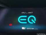  Mercedes  G-Klasee Clase GLC GLC 300 e 4Matic (253.953)AMG 2.0 AMG Line 320CV AT9 E6d #5