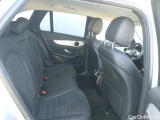  Mercedes  G-Klasee Clase GLC GLC 300 e 4Matic (253.953)AMG 2.0 AMG Line 320CV AT9 E6d #7