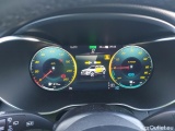  Mercedes  G-Klasee Clase GLC GLC 300 e 4Matic (253.953)AMG 2.0 AMG Line 320CV AT9 E6d #4