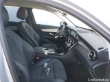  Mercedes  G-Klasee Clase GLC GLC 300 e 4Matic (253.953)AMG 2.0 AMG Line 320CV AT9 E6d #6