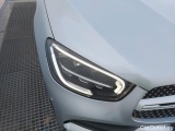  Mercedes  G-Klasee Clase GLC GLC 300 e 4Matic (253.953)AMG 2.0 AMG Line 320CV AT9 E6d #18