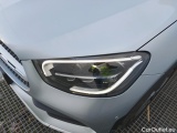  Mercedes  G-Klasee Clase GLC GLC 300 e 4Matic (253.953)AMG 2.0 AMG Line 320CV AT9 E6d #17