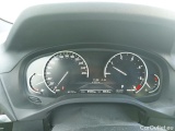  Bmw  X3 BMW  / 2017 / 5P / todoterreno xDrive20d (AC2) #4