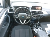  Bmw  X3 BMW  / 2017 / 5P / todoterreno xDrive20d (AC2) #3
