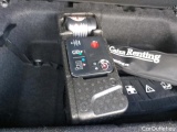  Bmw  X3 BMW  / 2017 / 5P / todoterreno xDrive20d (AC2) #10