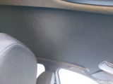  Bmw  X3 BMW  / 2017 / 5P / todoterreno xDrive20d (AC2) #13