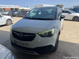  Opel  Crossland  X Design Line 1.2 Turbo 110CV MT6 E6dT 