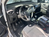  Opel  Crossland  X Design Line 1.2 Turbo 110CV MT6 E6dT #3