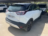  Opel  Crossland  X Design Line 1.2 Turbo 110CV MT6 E6dT #2
