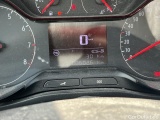  Opel  Crossland  X Design Line 1.2 Turbo 110CV MT6 E6dT #5