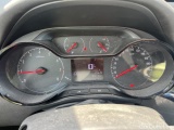  Opel  Crossland  X Design Line 1.2 Turbo 110CV MT6 E6dT #4